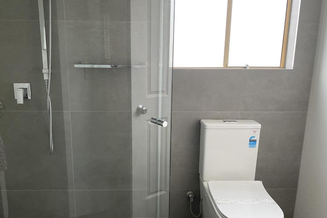 Photo of Others in Mooloolaba