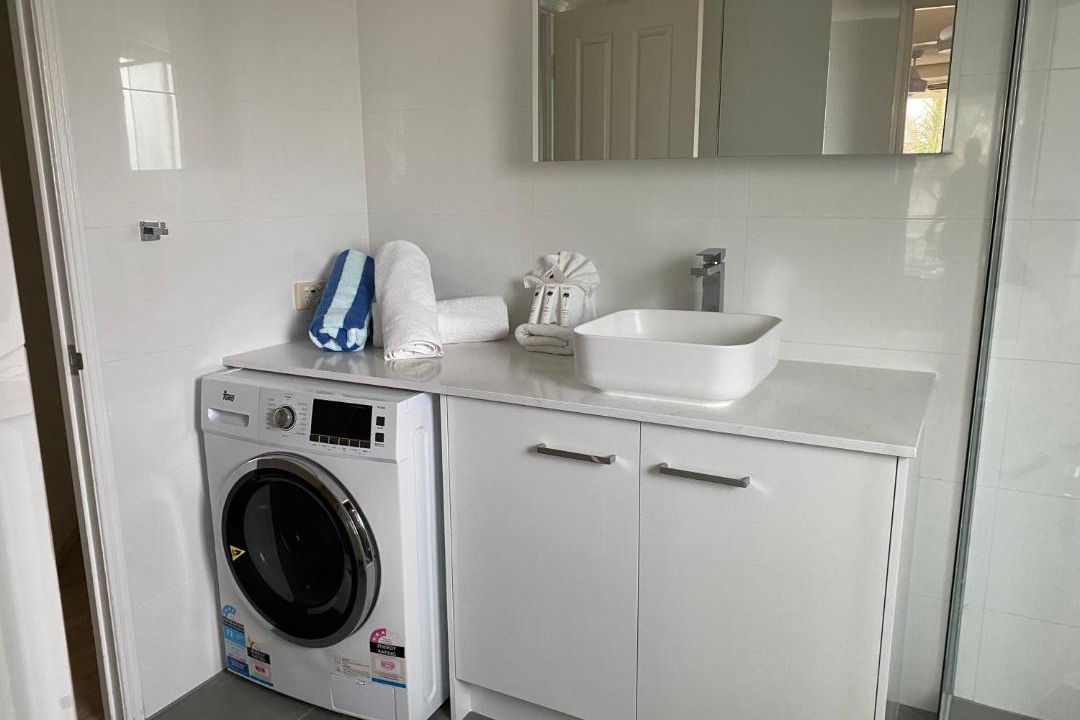 Photo of Others in Mooloolaba