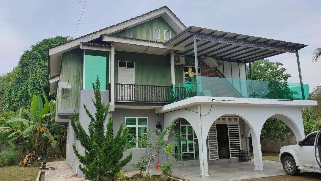 Photo of Others in Manir