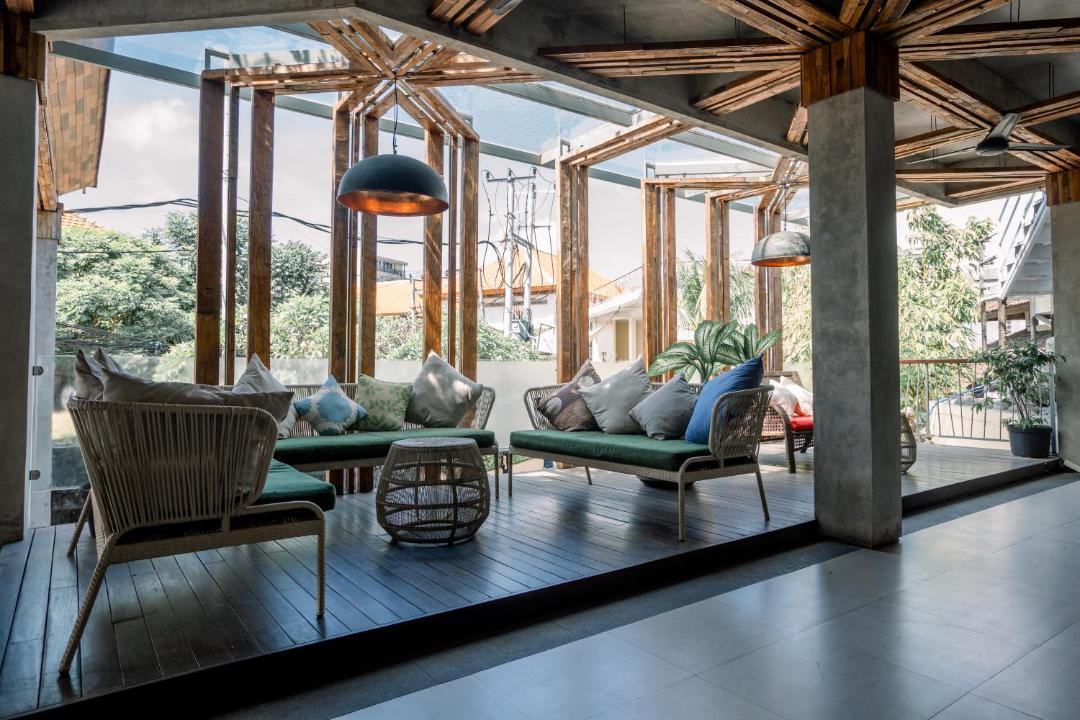 Photo of Others in Legian