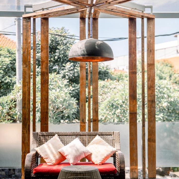 Photo of Others in Legian