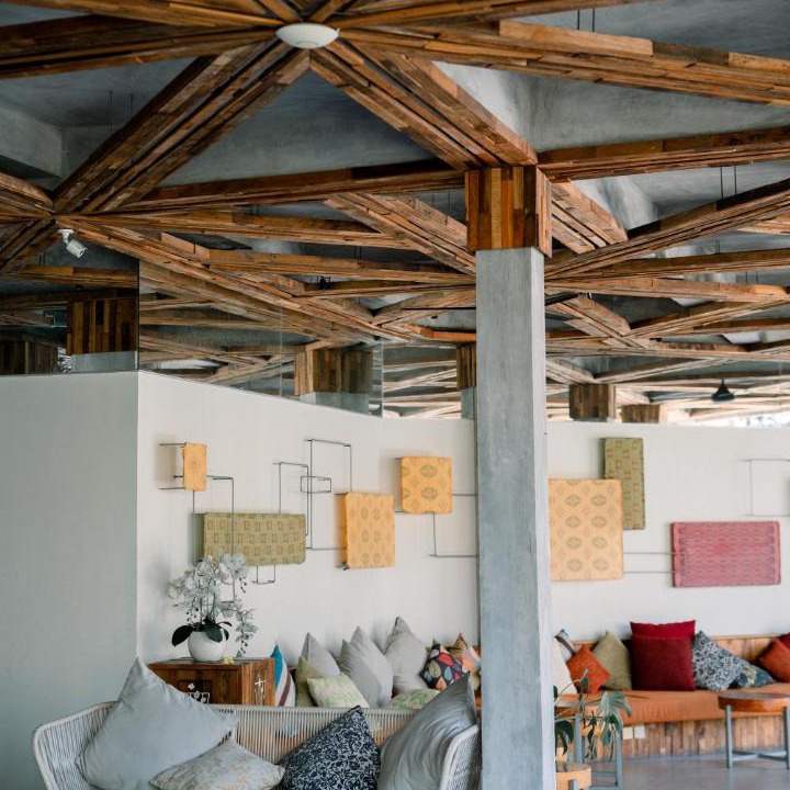 Photo of Others in Legian