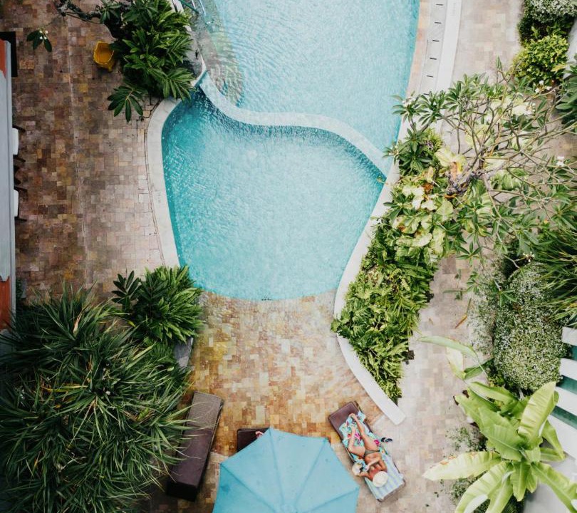 Photo of Others in Legian