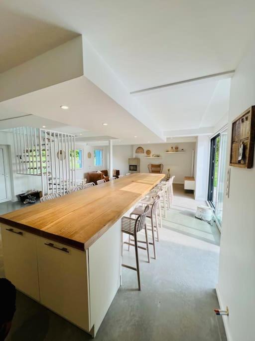 Photo of Kitchen in Saint-Venant