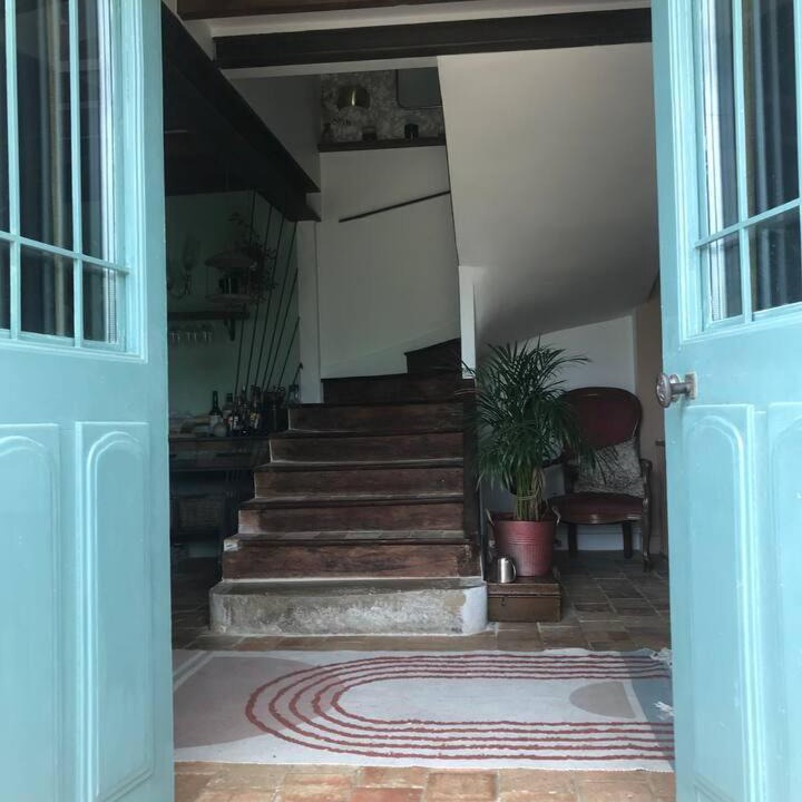 Photo of Others in Ande