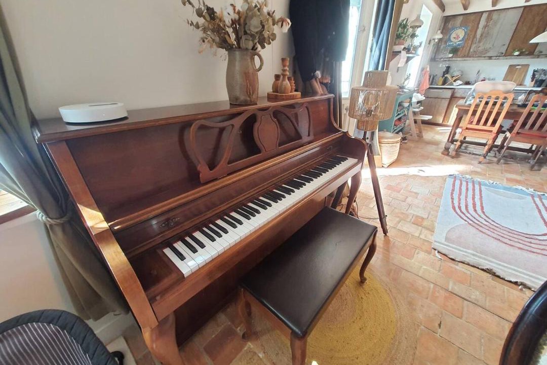 Photo of Others in Ande