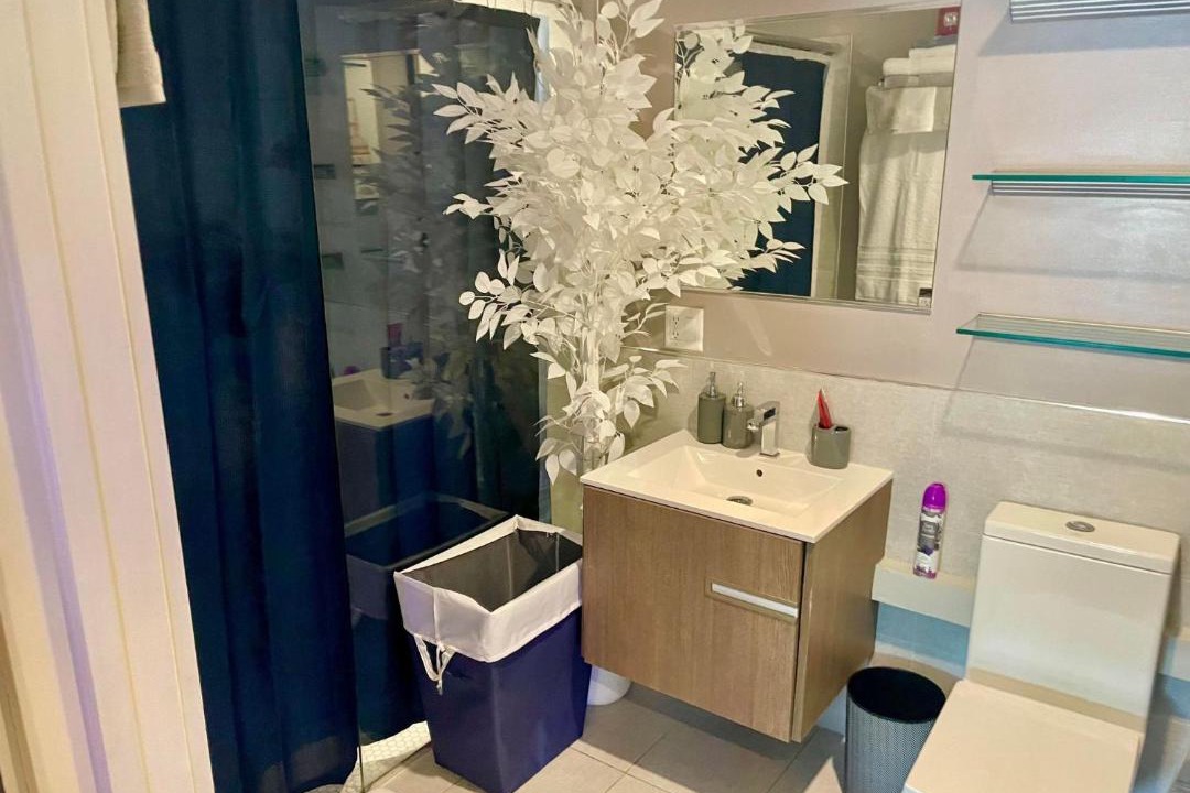 Photo of Bathroom in Beacon