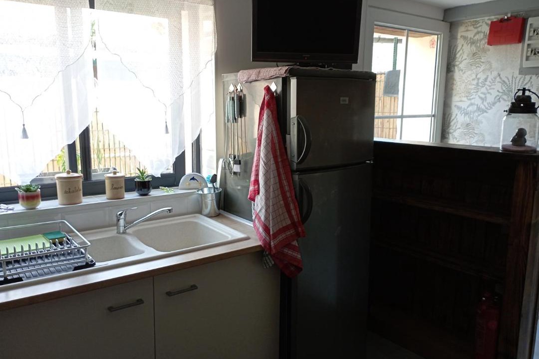 Photo of Others in Chervettes