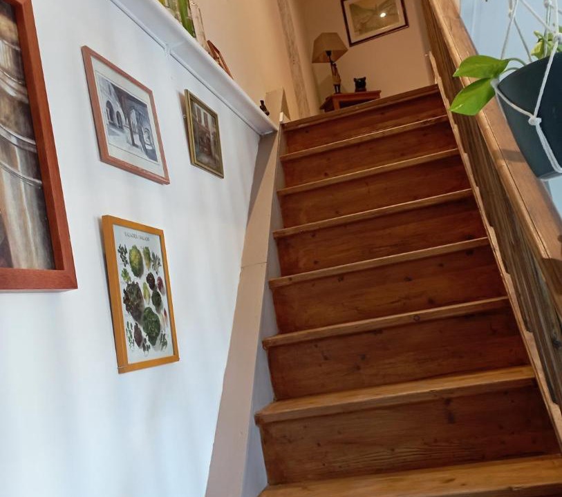 Photo of Others in Chervettes