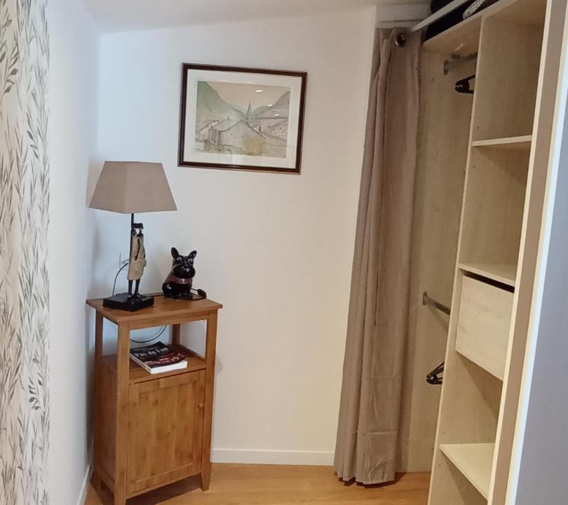 Photo of Others in Chervettes