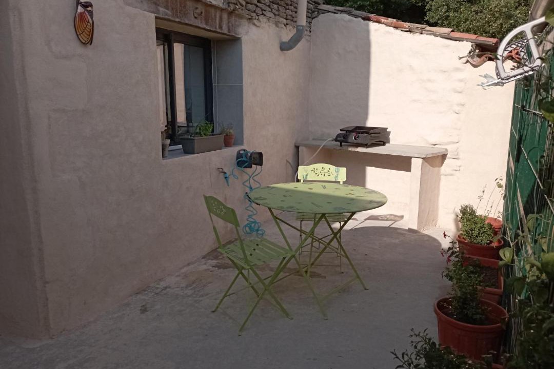 Photo of Others in Chervettes