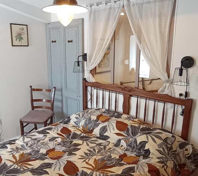 Photo of Others in Chervettes