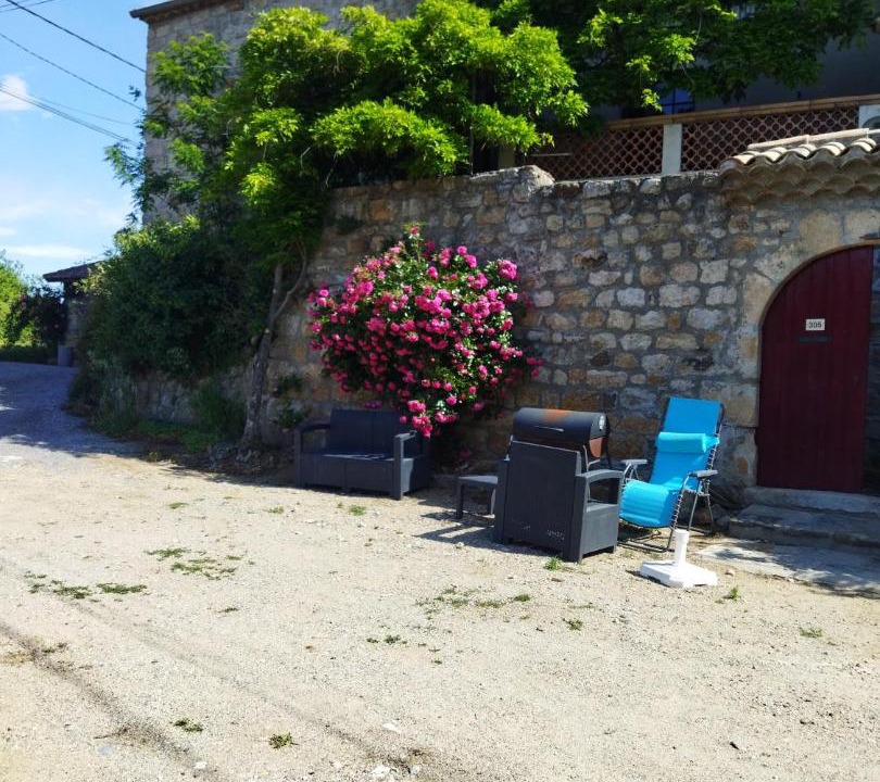 Photo of Others in Rosieres