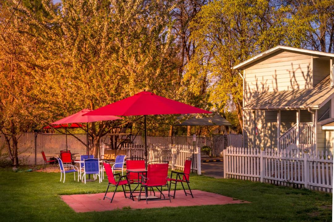 Photo of Others in Shady Cove