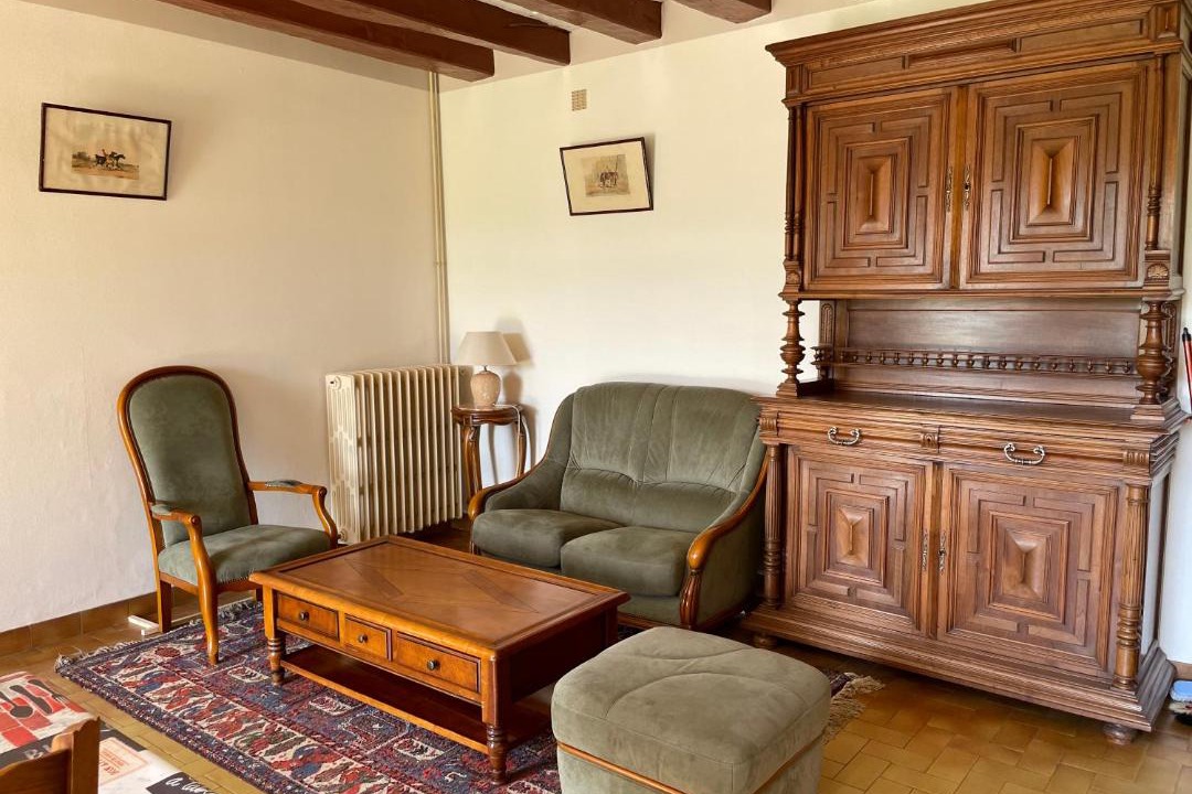 Photo of Others in Brehemont