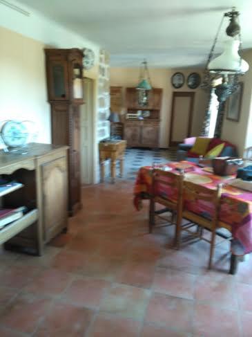 Photo of Others in Rosieres