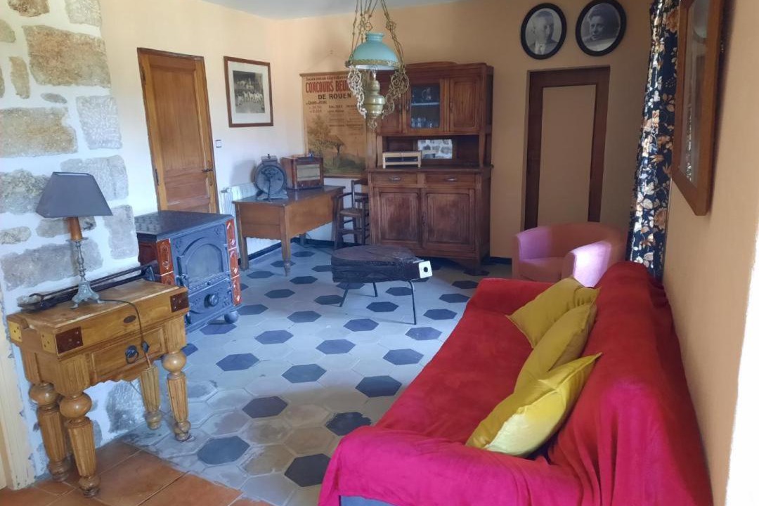 Photo of Others in Rosieres