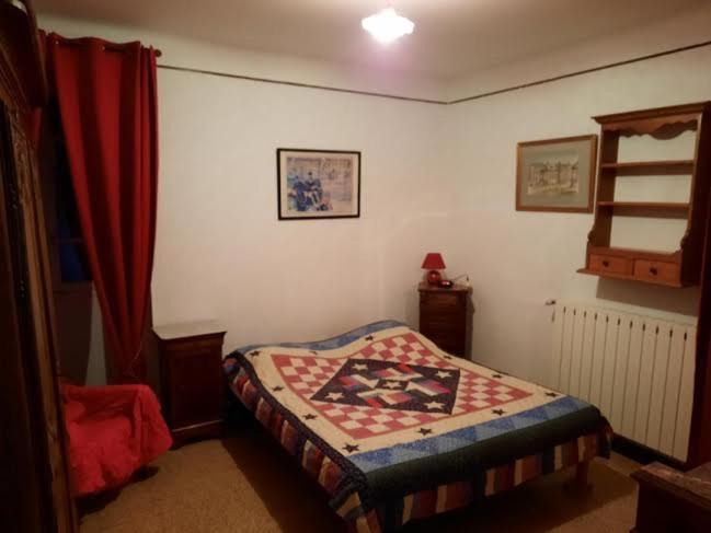 Photo of Others in Rosieres