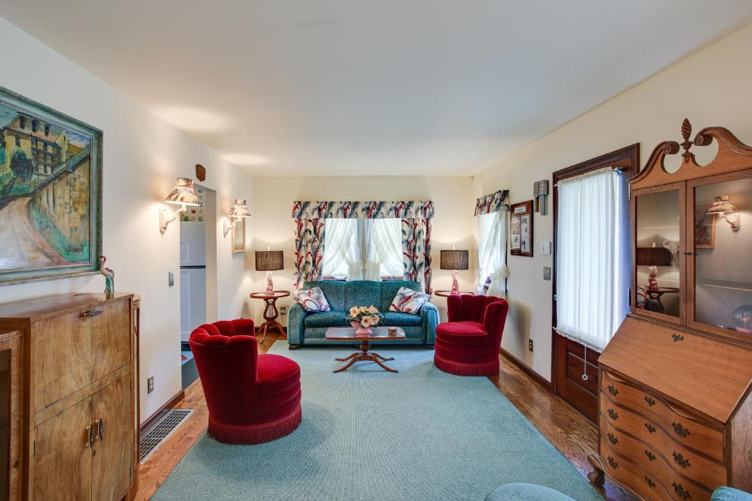 Photo of Others in West End