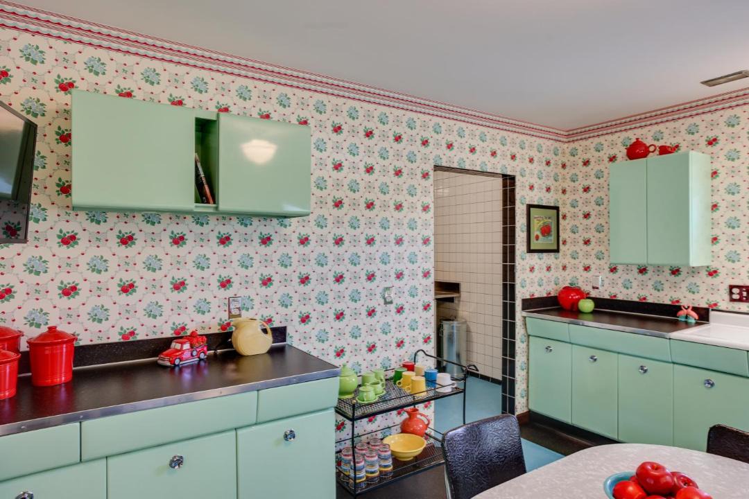 Photo of Others in West End