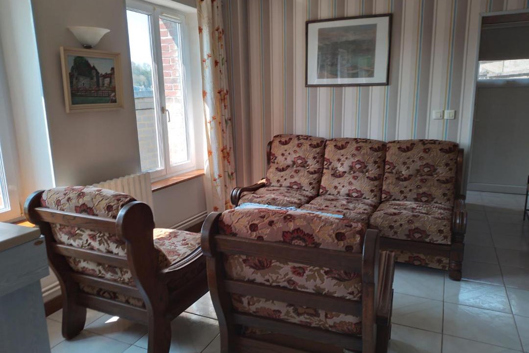 Photo of Others in Saint-Valery-en-Caux