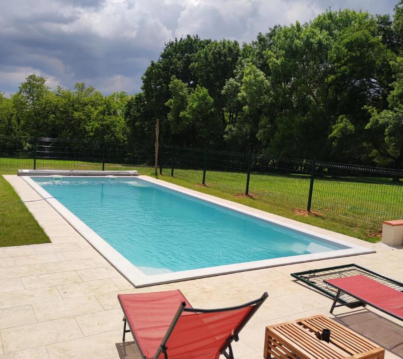 Photo of Outdoor in Villeneuve-sur-Lot
