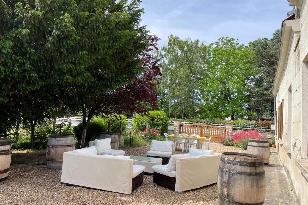 Photo of Others in Brehemont