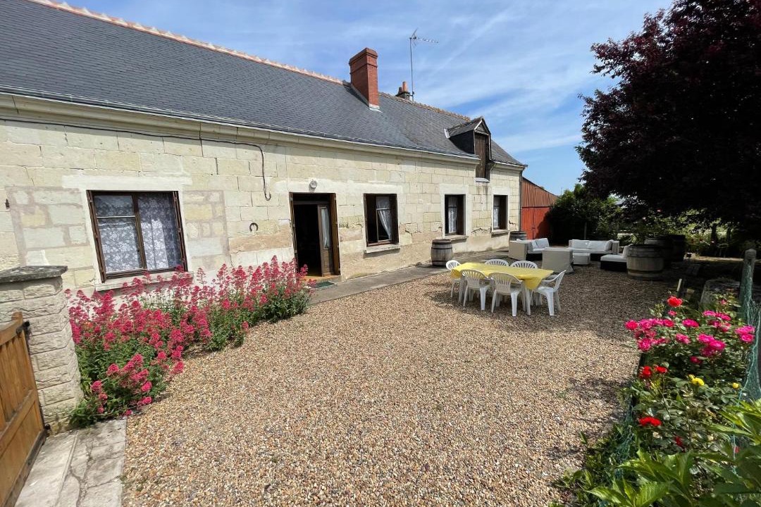 Photo of Others in Brehemont