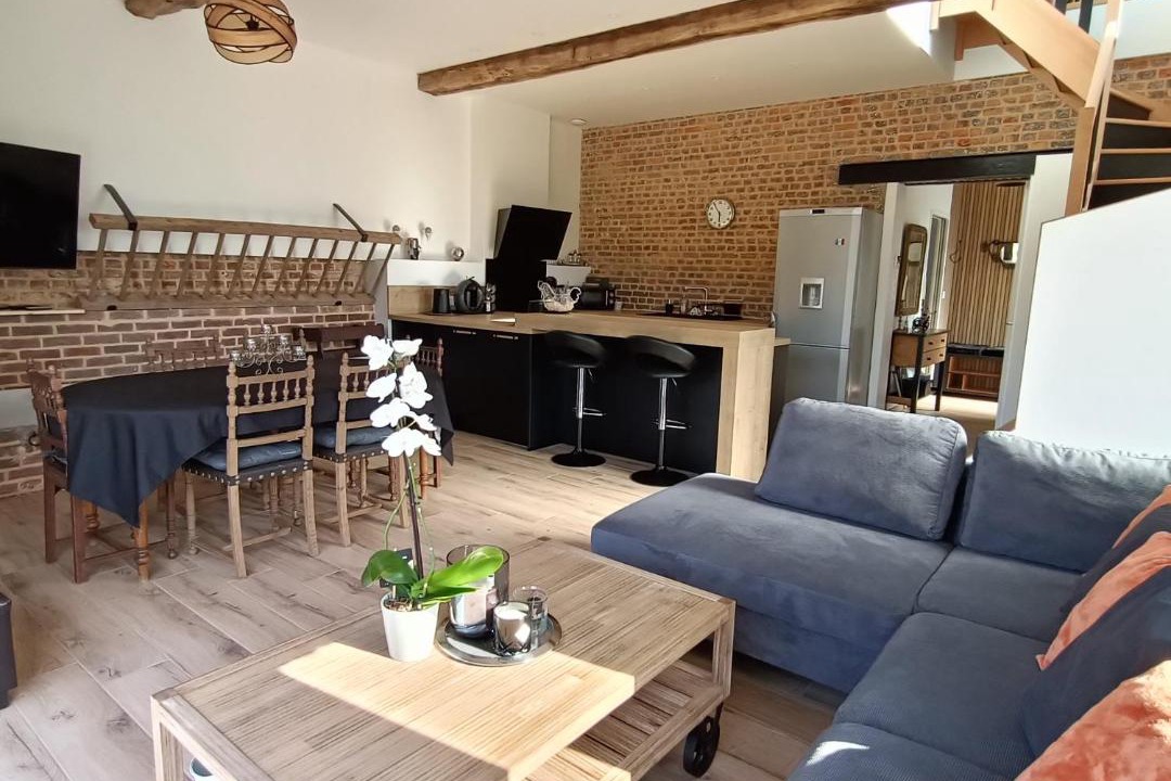 Photo of Others in Hautot-Saint-Sulpice