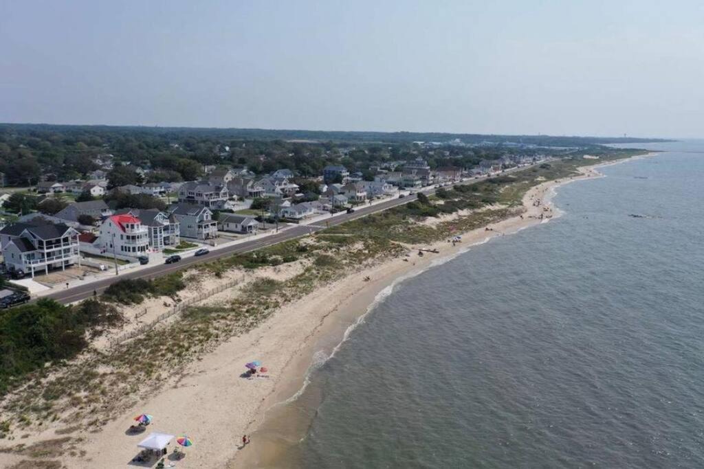 Photo of Others in North Cape May