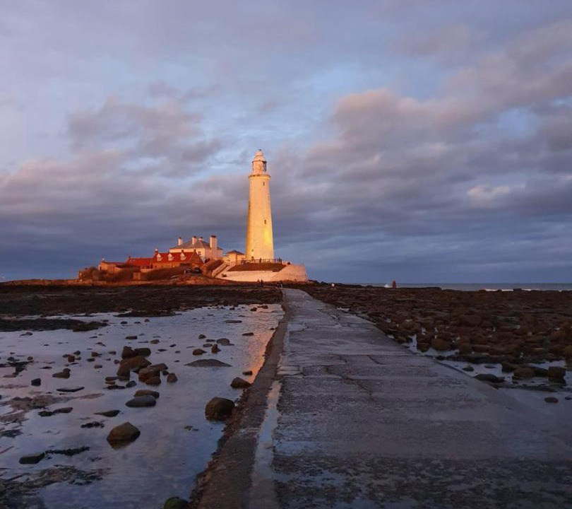 Photo of Outdoor in Tynemouth