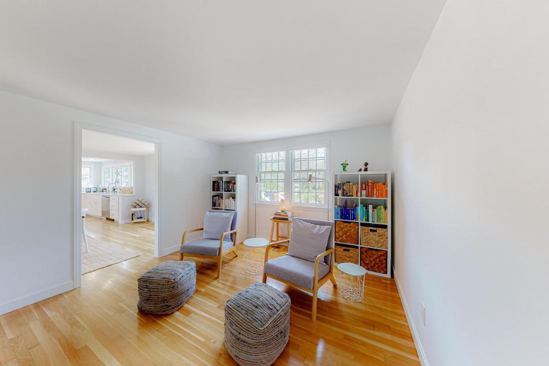 Photo of Others in East Dennis