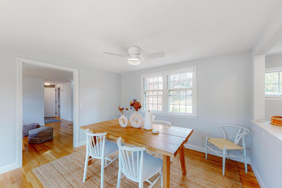 Photo of Others in East Dennis