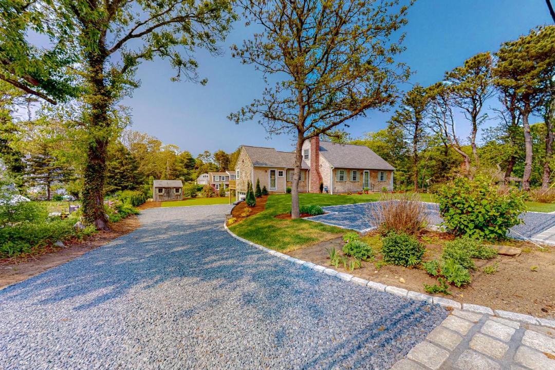 Photo of Others in East Dennis