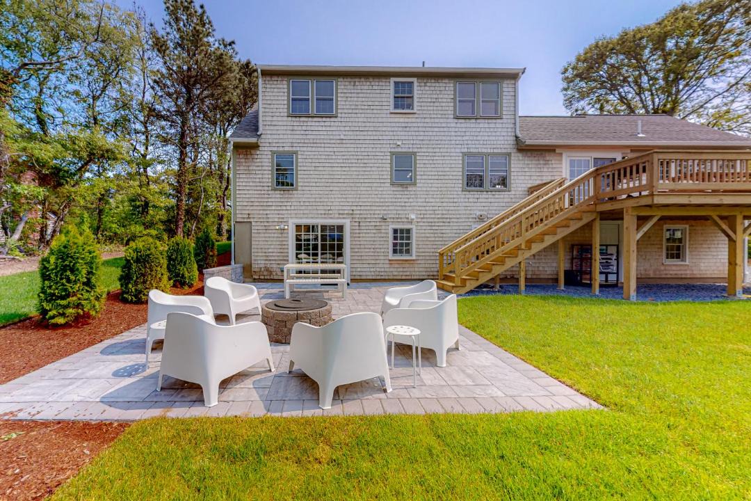 Photo of Others in East Dennis