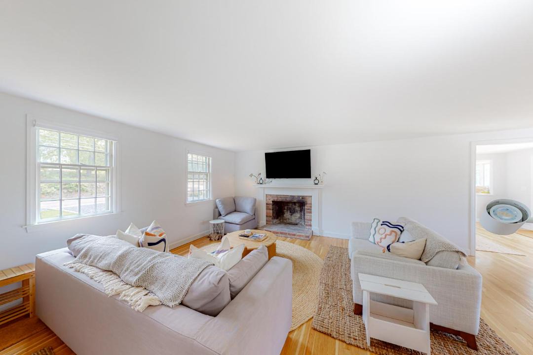 Photo of Others in East Dennis