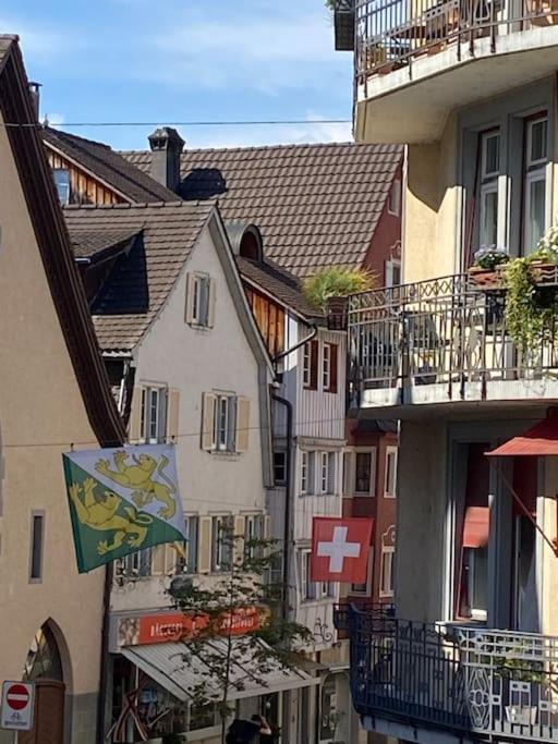 Photo of Others in Arbon