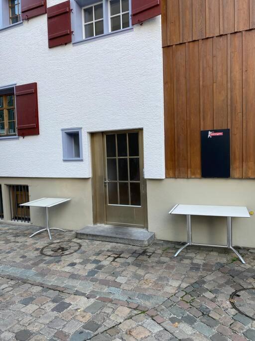 Photo of Others in Arbon