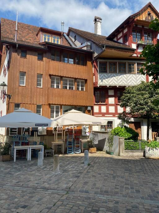 Photo of Others in Arbon