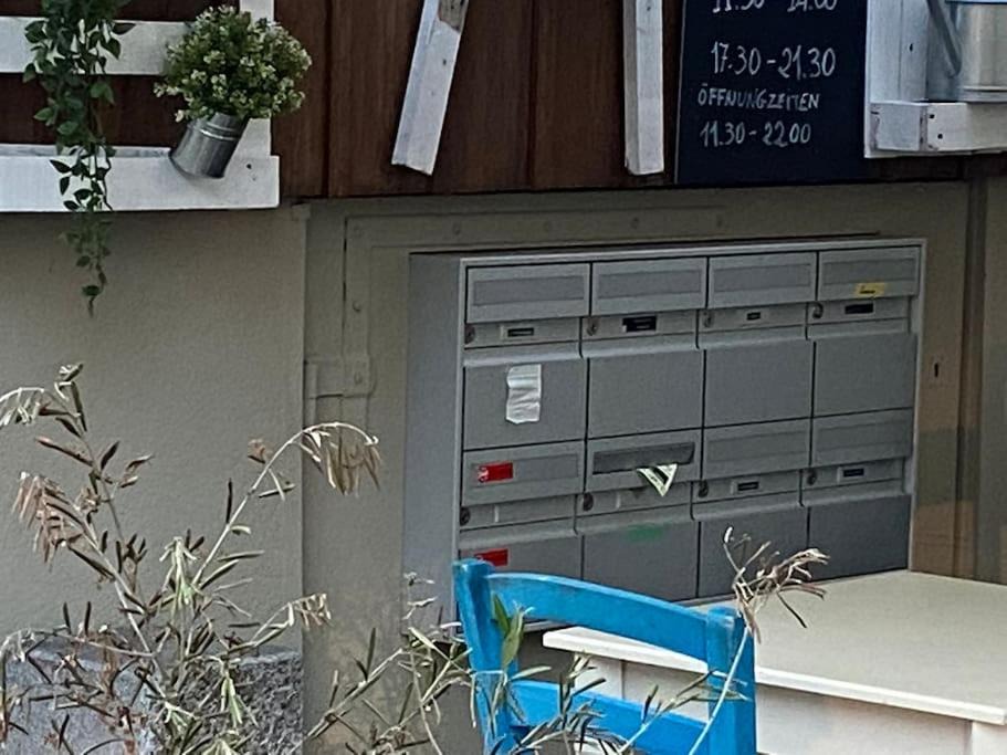 Photo of Others in Arbon