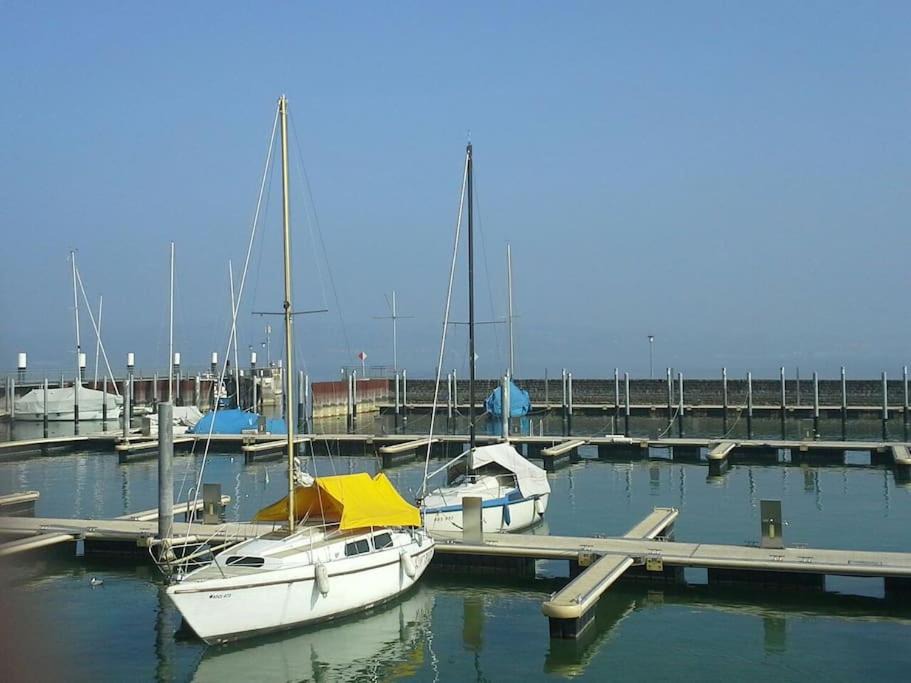 Photo of Others in Arbon