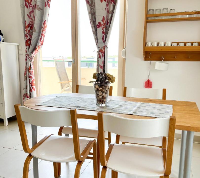 Photo of Livingroom in Mandre