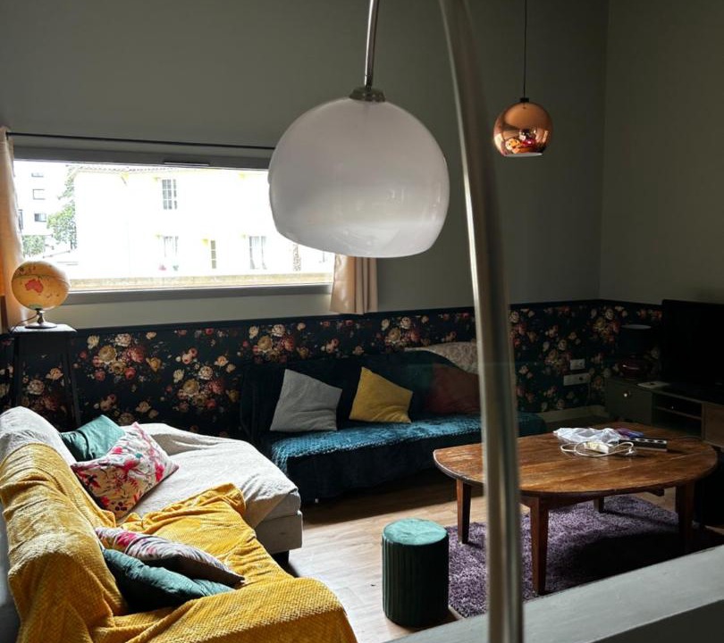 Photo of Others in Centre Ville