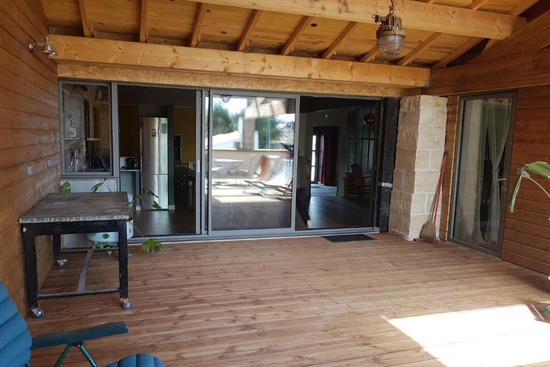 Photo of Others in Centre Ville