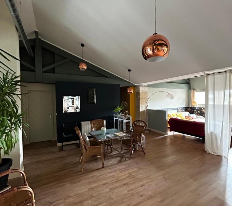 Photo of Others in Centre Ville