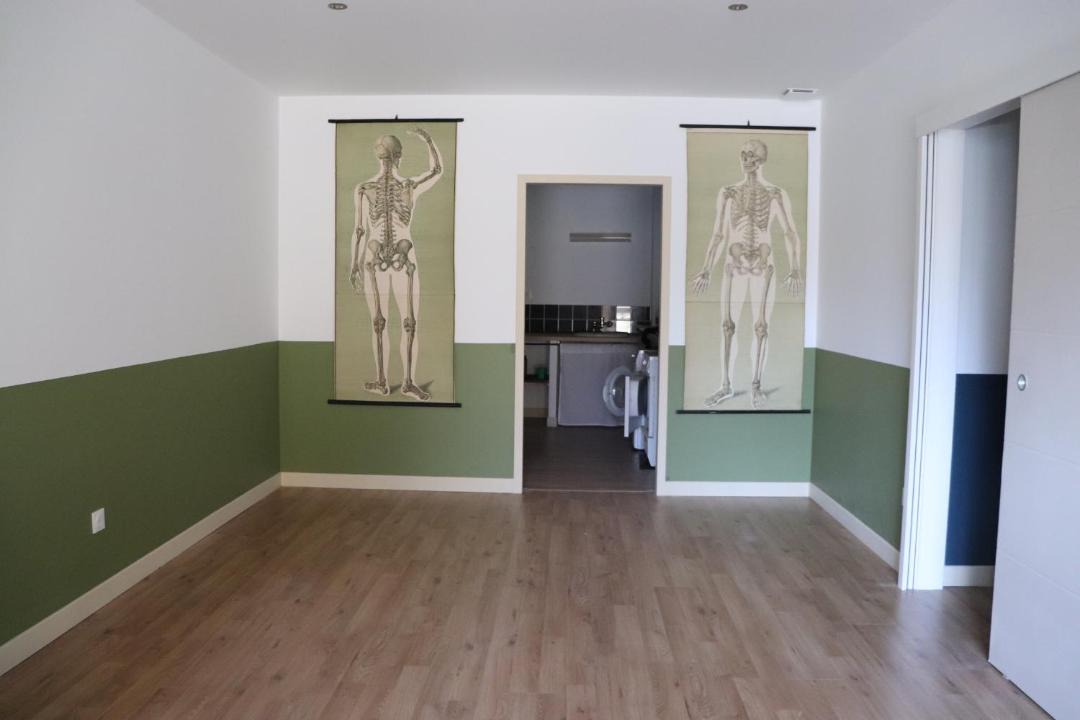 Photo of Others in Centre Ville