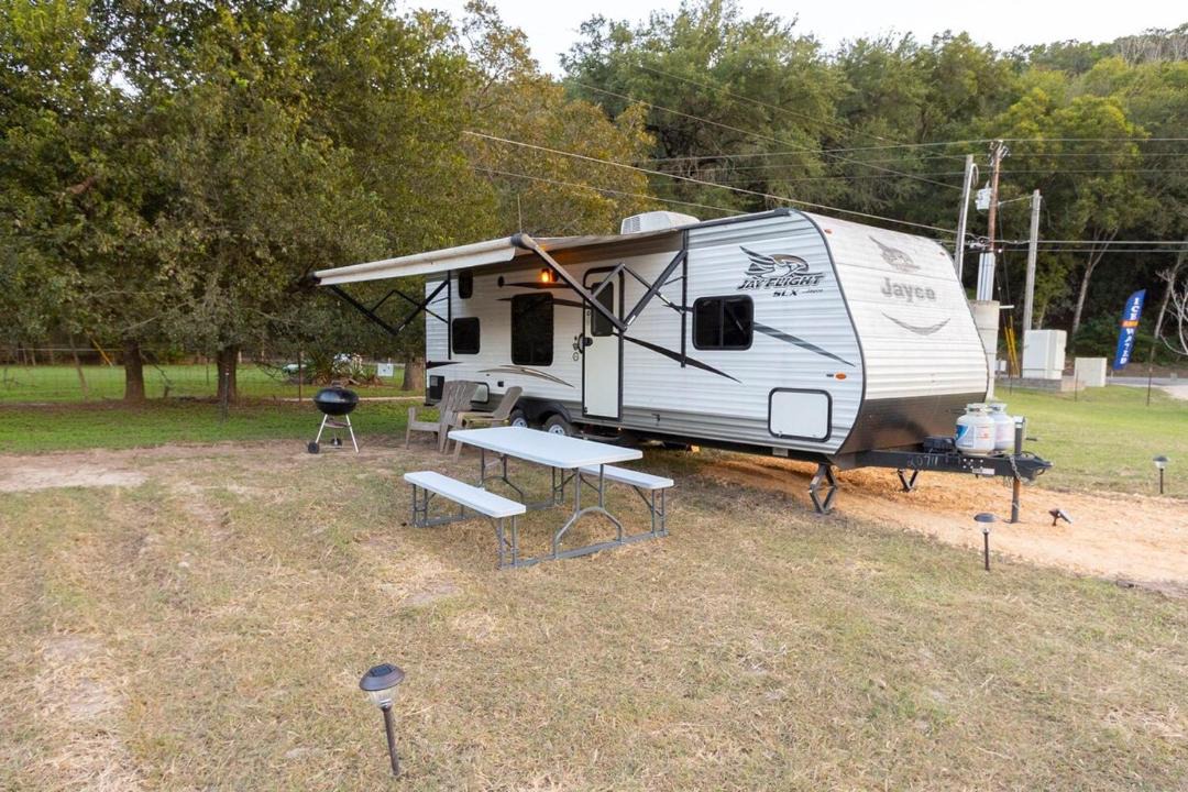 Photo of Others in New Braunfels