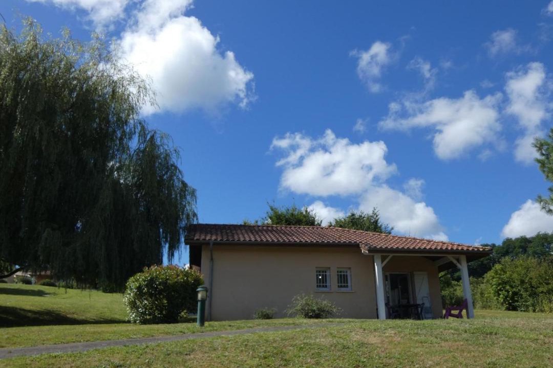 Photo of Others in Mugron