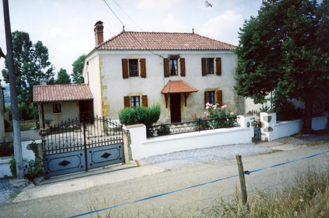 Photo of Others in Monget