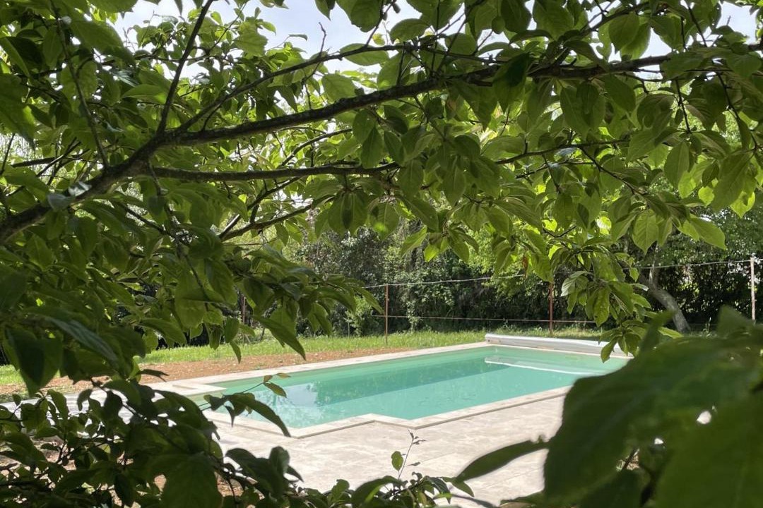 Photo of Outdoor in Fargues